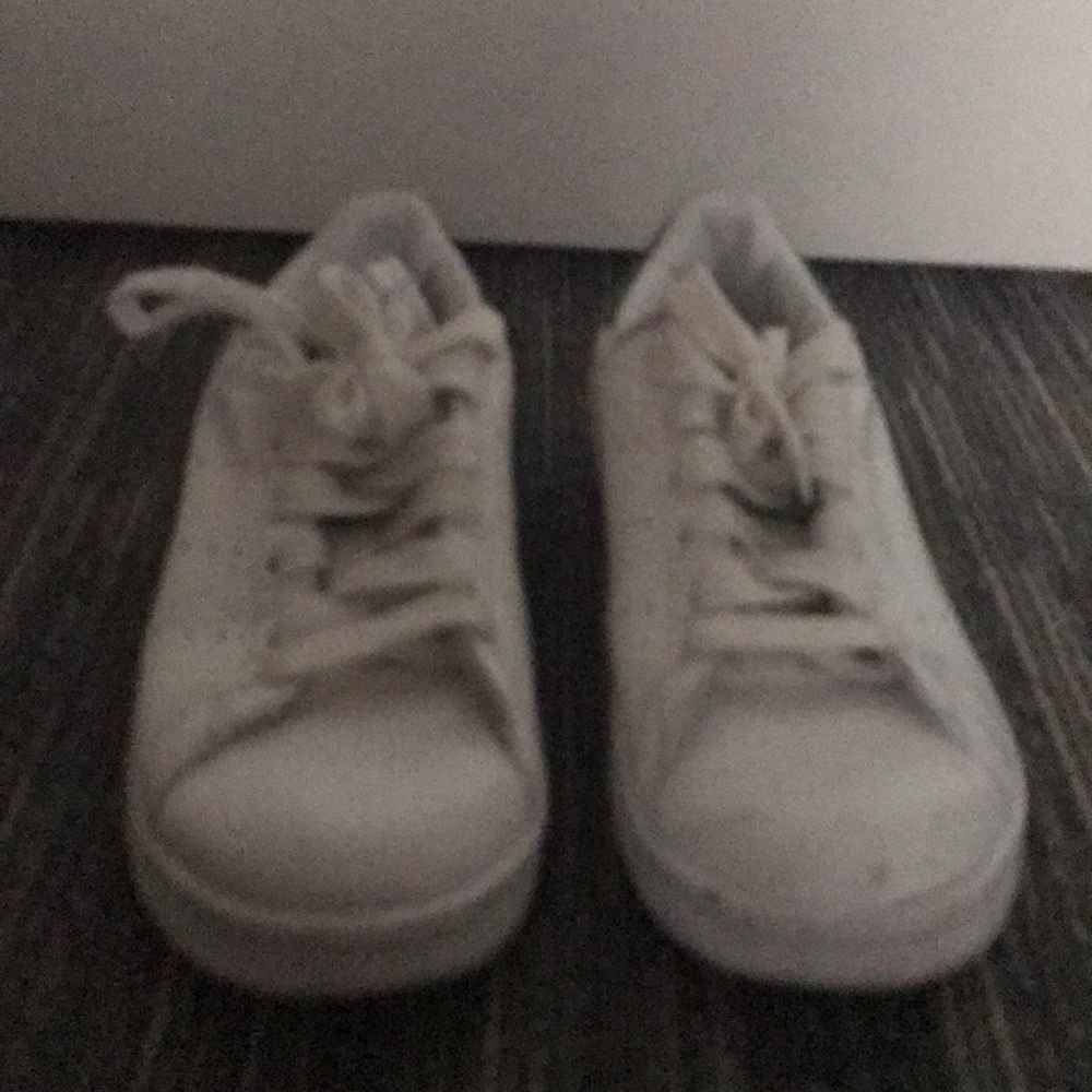 Sneaker